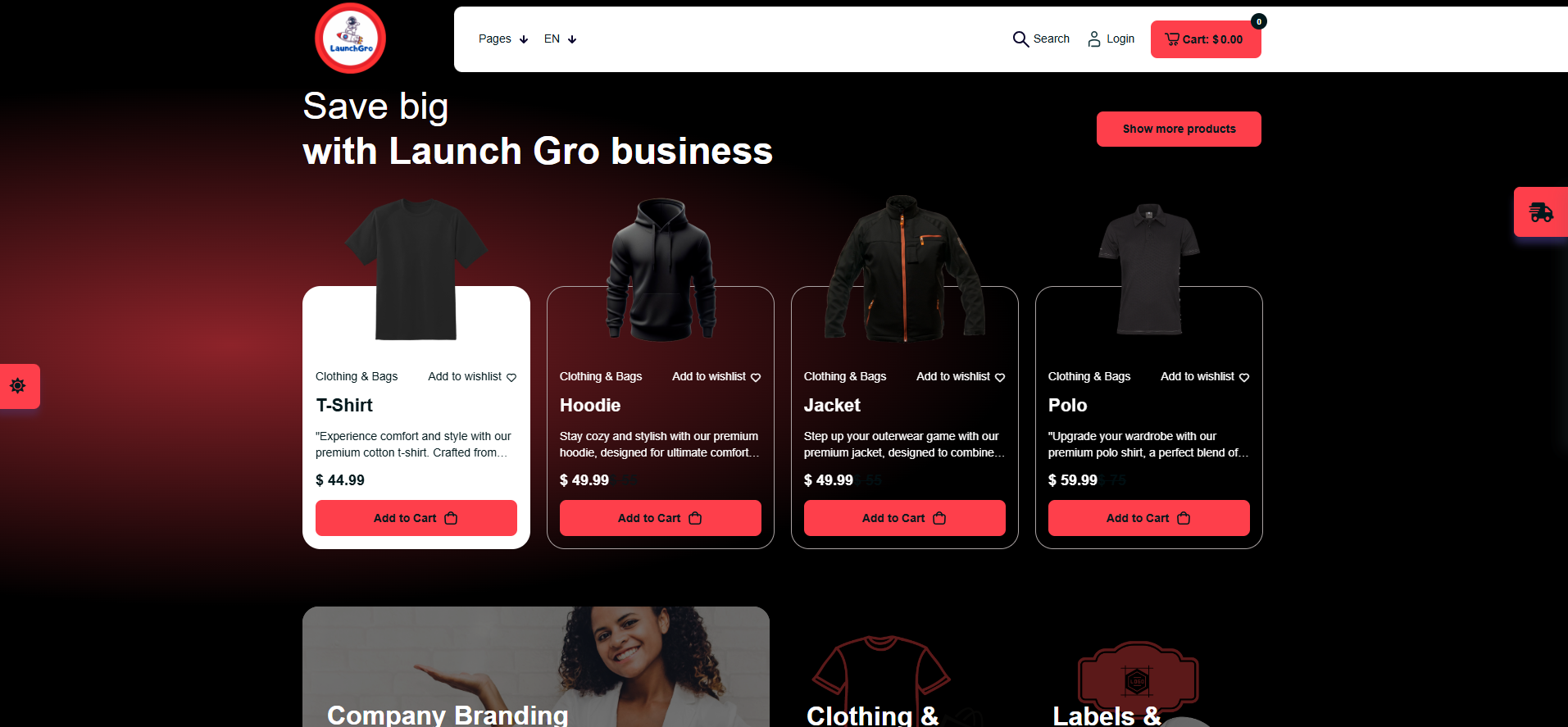 Launch Gro Store 6.png